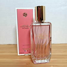 Yves Rocher Comme Une Evidence