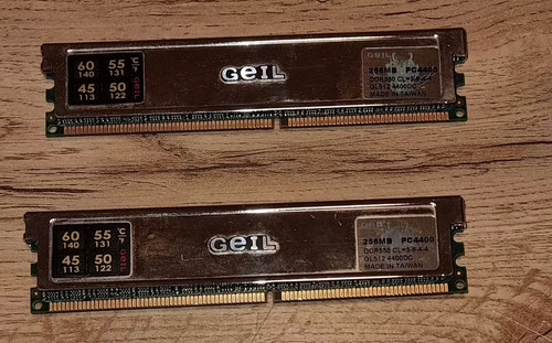 Retro geil ddr - retro,