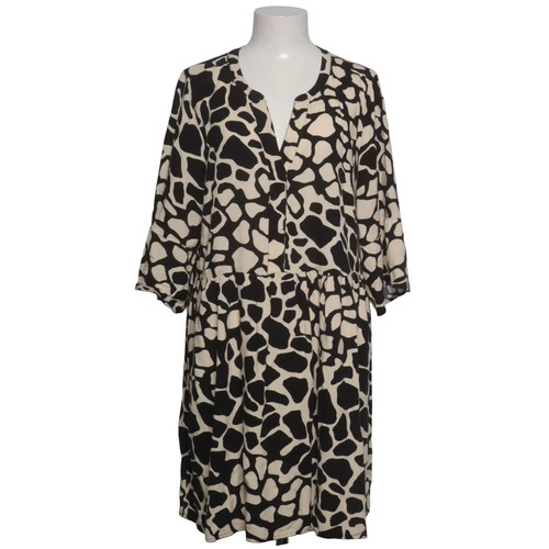 Via appia due - via, kleid,