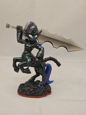 Dark Knight Mare - Skylanders Trap Team - PS3 PS4 Nintendo Switch XBox360