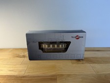 Tillig 02951 H0e Triebwagen T1