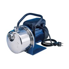 Lowara Kreiselpumpe BGM 7/A