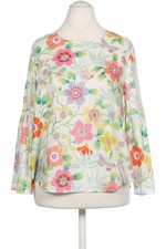 Robert Friedman Bluse Damen