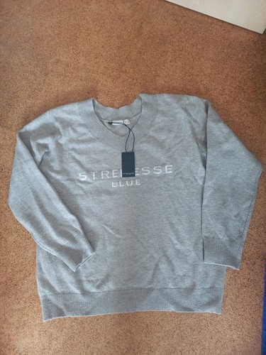 Strenesse blue - strenesse,