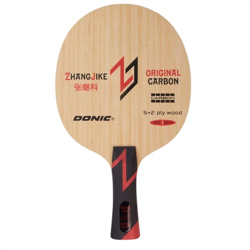 Donic zhang jike original - donic,