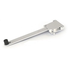 Fensterfeststeller Magnetische