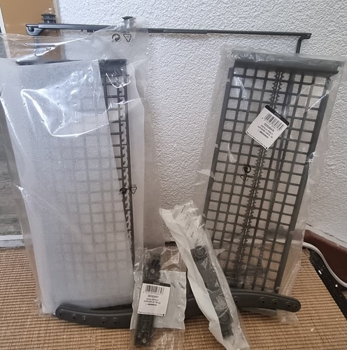 Ersatzteile für bauknecht - ersatzteile,