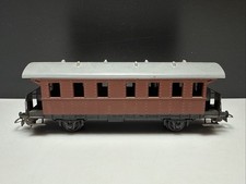 Spur H0 DDR PIKO ALT