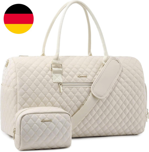 Lovevook reisetasche - lovevook,