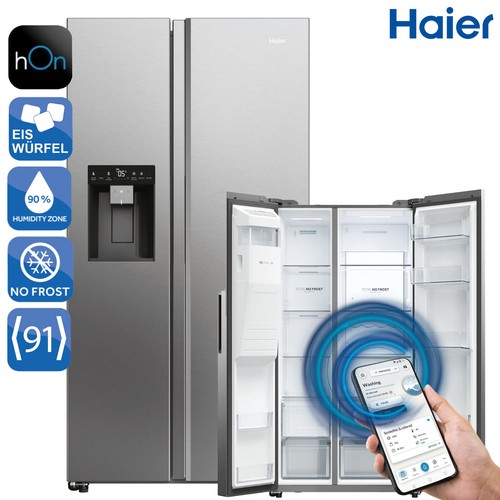 Haier hsw79f18cimm side - hsw79f18cimm, by