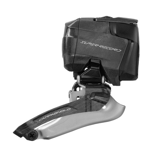 Campagnolo super record - campagnolo,