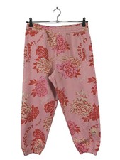 ADIDAS BY STELLA MCCARTNEY