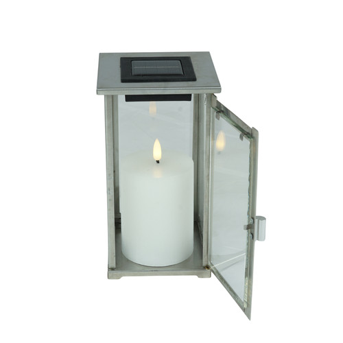 Solar grablaterne solenara - solar-grablaterne,