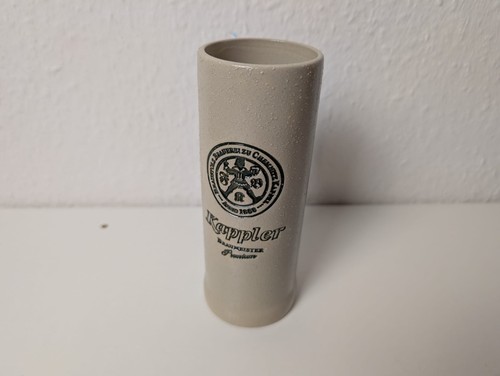 Kappler braumeister premium - braumeister,