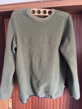 Napapijri Pullover Fleece
