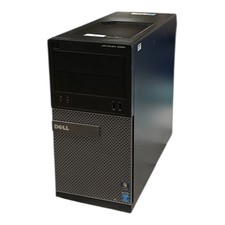 Dell optiplex 3020 tower g3220 - dell,