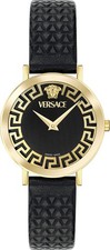 Versace Armbanduhr Damen