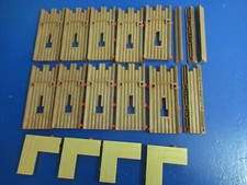 18 Teilige Erweiterung zu