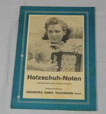 Buch: Verzeichnis von