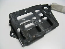 Halter für CDI Blackbox Zündbox Steuergerät Honda XL 700 V Transalp ABS, 08-12