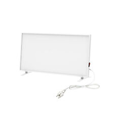 160 W Infrarotheizung mit