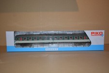 PIKO 59634 2. Klasse POP