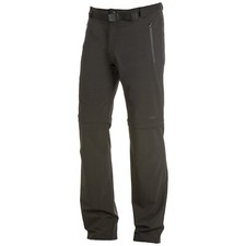 CMP Zip Off Hose Herren