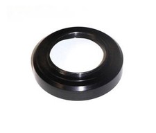 Adapter für celestron - t2,