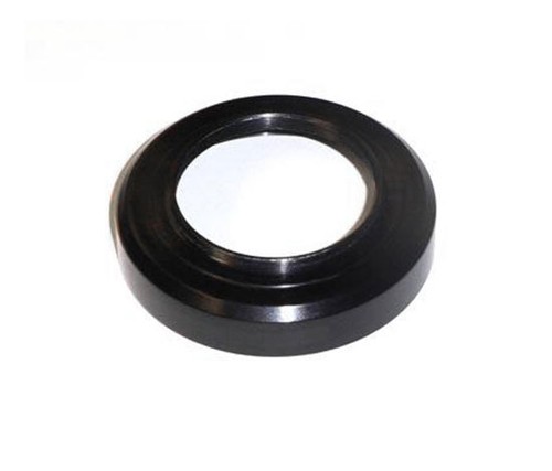 Adapter für celestron - t2,