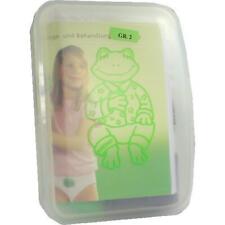 KLINGELHOSE Funk Gr.2 146-164 STERO Enurex 1 ST