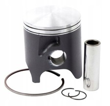 SHERCO TRIAL 290 KOLBEN