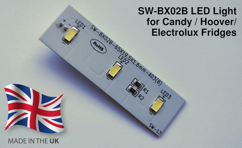 Hoover candy electrolux - uk, hoover/candy/electrolux