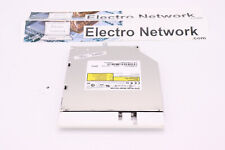 Toshiba Satellite L50-B CD DVD