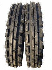 6.00-16 STARMAXX TR40 - 88/A6