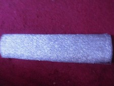 Christo Wrapped Reichstag, 1