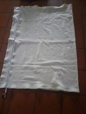 Decke Wolldecke 100% Merinowolle Eskimo Ca. 140x200 Meter Kuscheldecke  Wohndeck