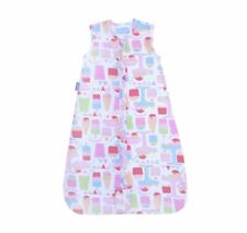 Grobag Baby Schlafsack 18 - 36