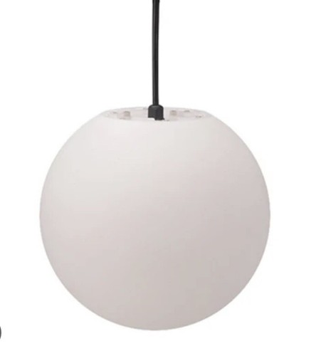 Showtec led sphere - showtec, direct