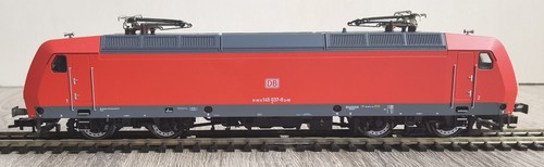 Fleischmann 432001 elektrolok - 432001,