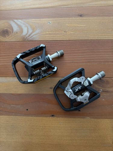 Shimano klick - shimano, /