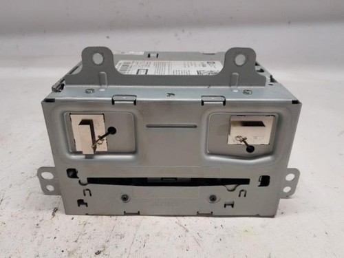 Opel zafira radio - zafira,