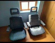 VW T3 Allstar Sitzgarnituren