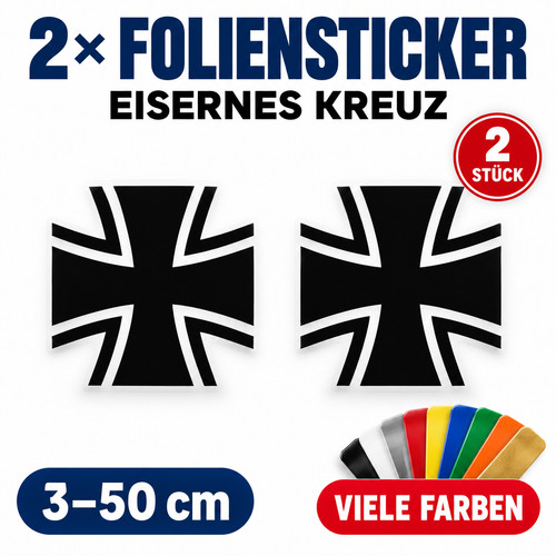 Bundeswehr logo eisernes - logo,