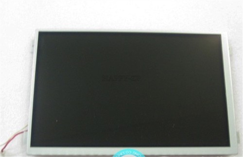 Lcd screen display panel - screen,