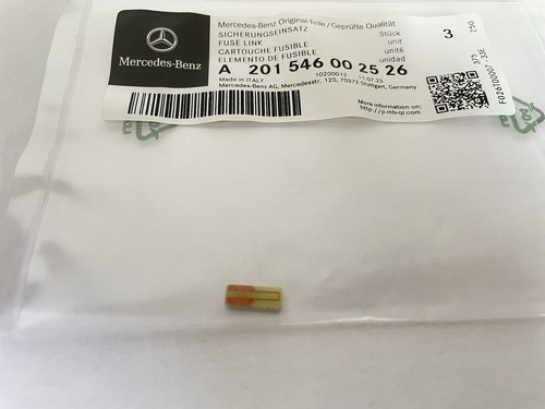 Mercedes a201546002526 - mercedes,