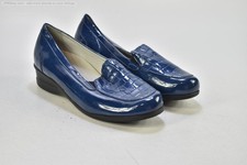 Vitaform  Damen Halbschuhe