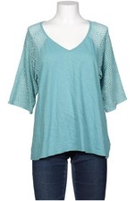 Deerberg T-Shirt Damen Shirt