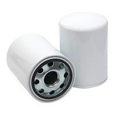 Hydraulikfilter Element