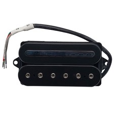Pickup E-Gitarre Music Man