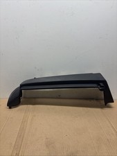 1J4867761  Verkleidung